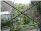 5 Nicholas Avenue, Metung VIC 3904