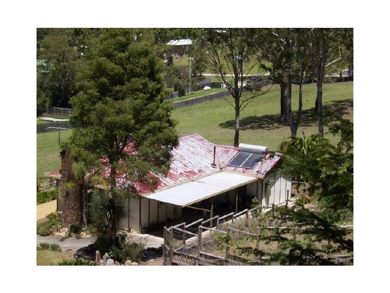 10 Bossie Court, Metung VIC 3904