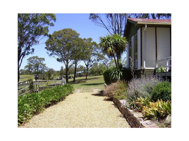 10 Bossie Court, Metung VIC 3904