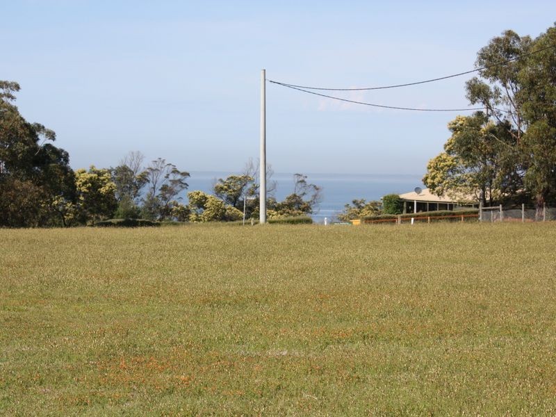 5 Paul Crt, Metung VIC 3904