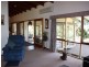 1 Highview Rise, Metung VIC 3904