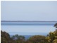 1 Highview Rise, Metung VIC 3904