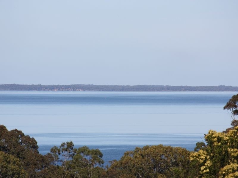 1 Highview Rise, Metung VIC 3904