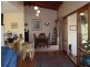 1 Highview Rise, Metung VIC 3904