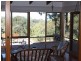 1 Highview Rise, Metung VIC 3904