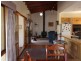 1 Highview Rise, Metung VIC 3904