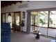 1 Highview Rise, Metung VIC 3904