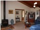 1 Highview Rise, Metung VIC 3904