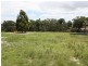 13 Gannet Grove, Metung VIC 3904