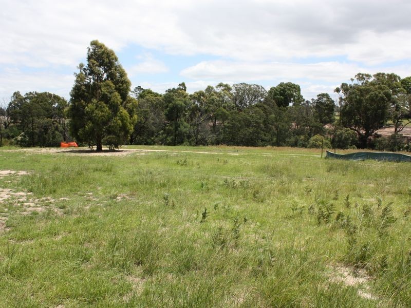 13 Gannet Grove, Metung VIC 3904