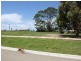 13 Gannet Grove, Metung VIC 3904