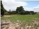 13 Gannet Grove, Metung VIC 3904