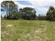 13 Gannet Grove, Metung VIC 3904