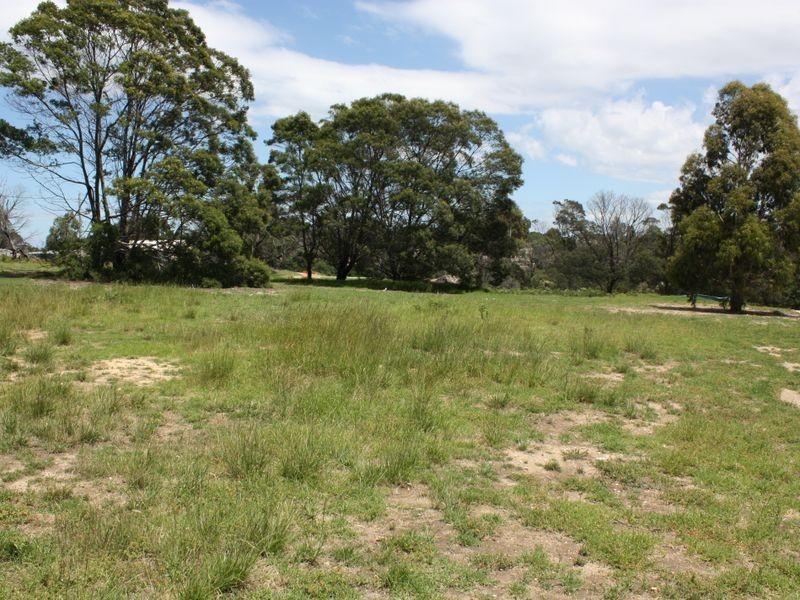 13 Gannet Grove, Metung VIC 3904