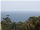 5 Highview Rise, Metung VIC 3904