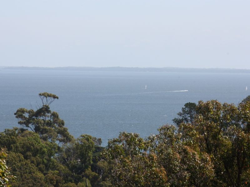 5 Highview Rise, Metung VIC 3904