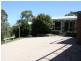 5 Highview Rise, Metung VIC 3904