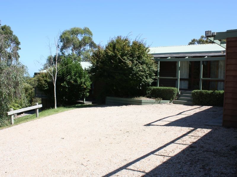 5 Highview Rise, Metung VIC 3904