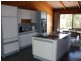 5 Highview Rise, Metung VIC 3904