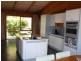 5 Highview Rise, Metung VIC 3904