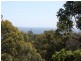 5 Highview Rise, Metung VIC 3904