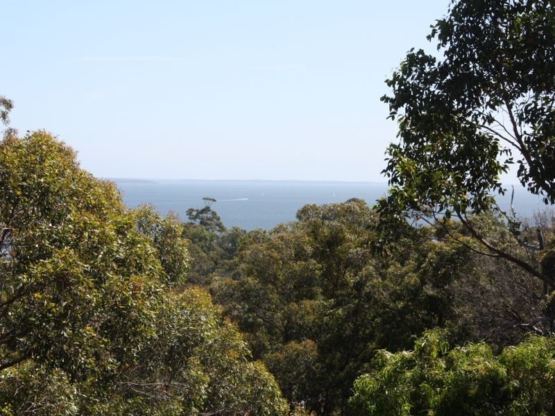 5 Highview Rise, Metung VIC 3904