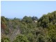 5 Highview Rise, Metung VIC 3904