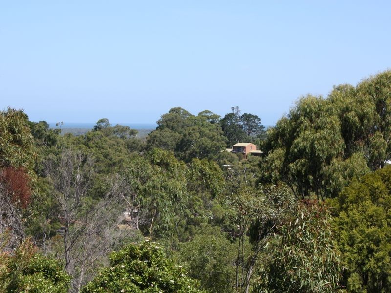 5 Highview Rise, Metung VIC 3904
