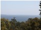 5 Highview Rise, Metung VIC 3904