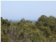 5 Highview Rise, Metung VIC 3904