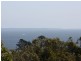 5 Highview Rise, Metung VIC 3904