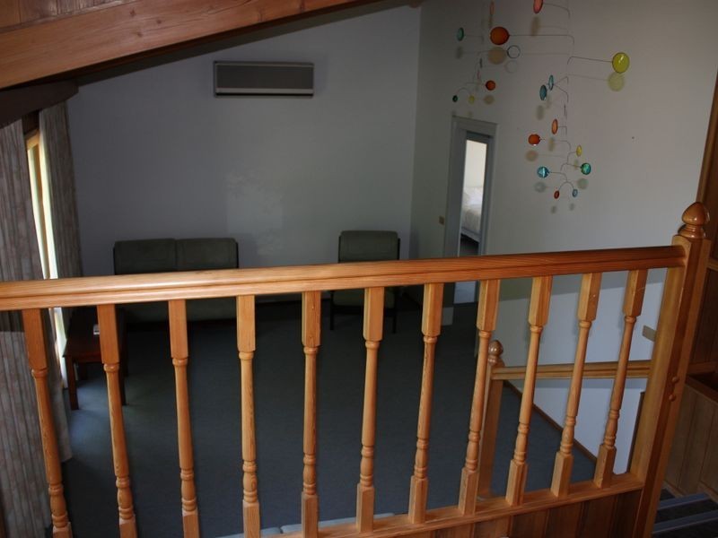 5 Highview Rise, Metung VIC 3904