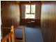 5 Highview Rise, Metung VIC 3904