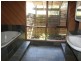 5 Highview Rise, Metung VIC 3904