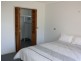 5 Highview Rise, Metung VIC 3904