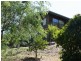 5 Highview Rise, Metung VIC 3904