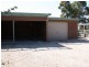 5 Highview Rise, Metung VIC 3904