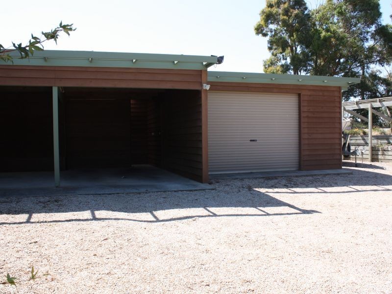 5 Highview Rise, Metung VIC 3904