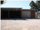 5 Highview Rise, Metung VIC 3904