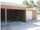 5 Highview Rise, Metung VIC 3904