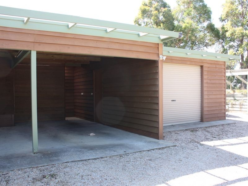 5 Highview Rise, Metung VIC 3904