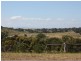 5 Highview Rise, Metung VIC 3904