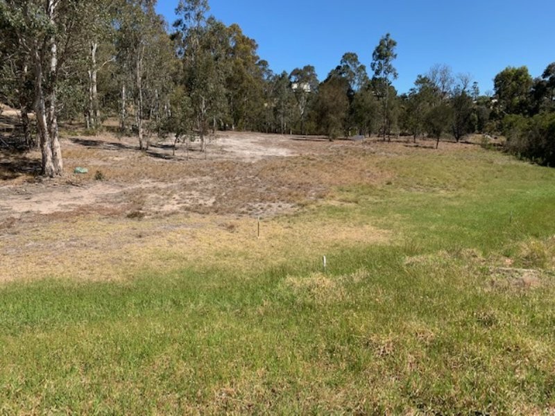 5 Outlook Drive, Metung VIC 3904