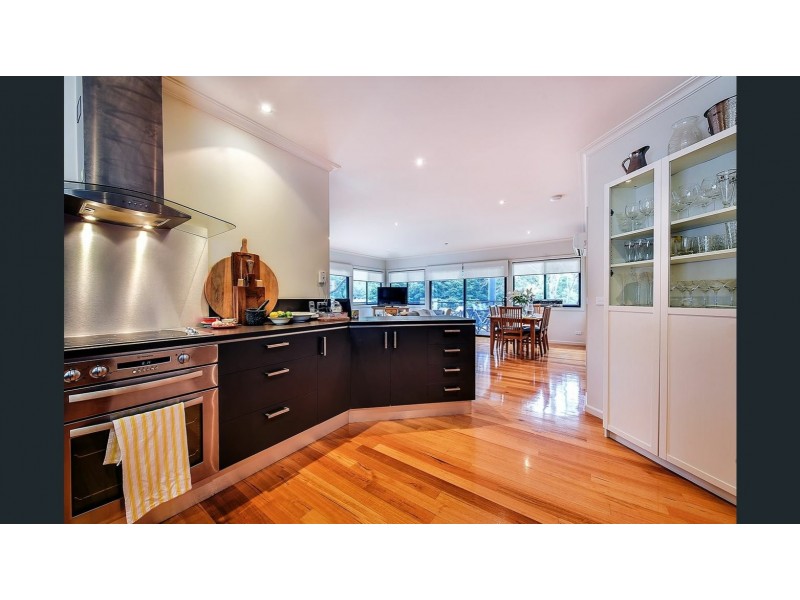 3/6 David Road, Metung VIC 3904