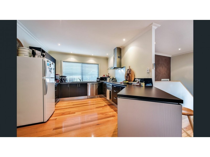 3/6 David Road, Metung VIC 3904