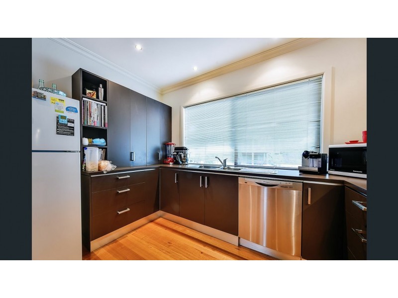 3/6 David Road, Metung VIC 3904