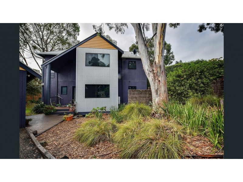 3/6 David Road, Metung VIC 3904