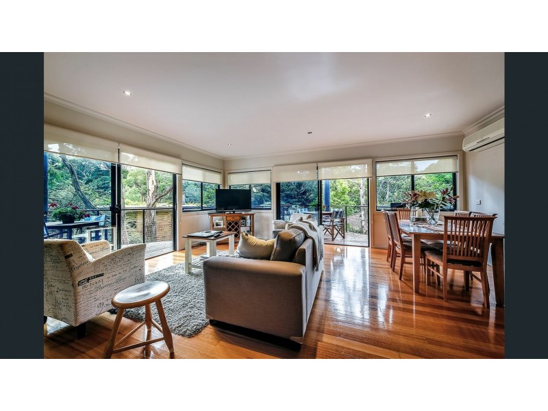 3/6 David Road, Metung VIC 3904