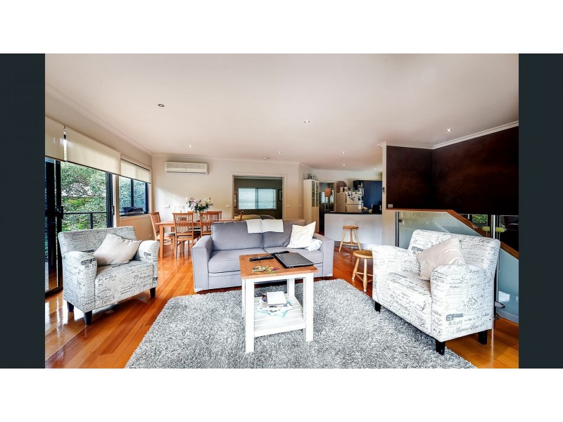 3/6 David Road, Metung VIC 3904
