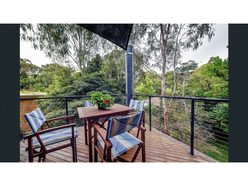 3/6 David Road, Metung VIC 3904